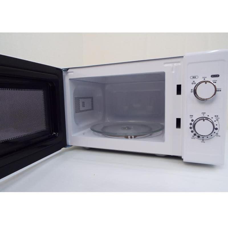 Mitao Bld - 2 Bedroom Apt 4Mins To Peacepark For 9Ppl Hiroshima Exterior photo